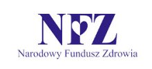 MINISTERSTWO ZDROWIA