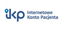 INDYWIDUALNE KONTO PACJENTA