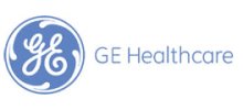 GENERAL ELECTRIC HELTH CARE