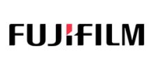 FUJI FILM