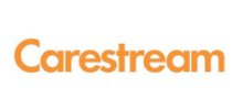 CARESTEAM