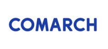 COMARCH