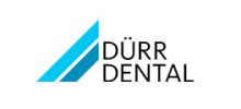DURR DENTAL