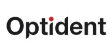 OPTIDENT