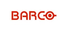 BARCO