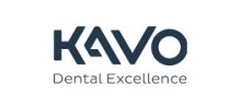 KAVO
