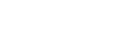 ikp